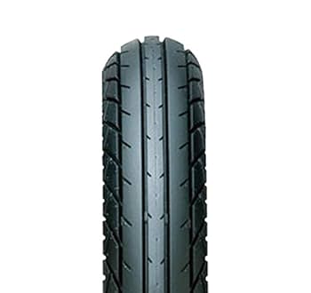 Amazon.co.jp: IRC(アイアールシー)井上ゴムバイクタイヤ NF64